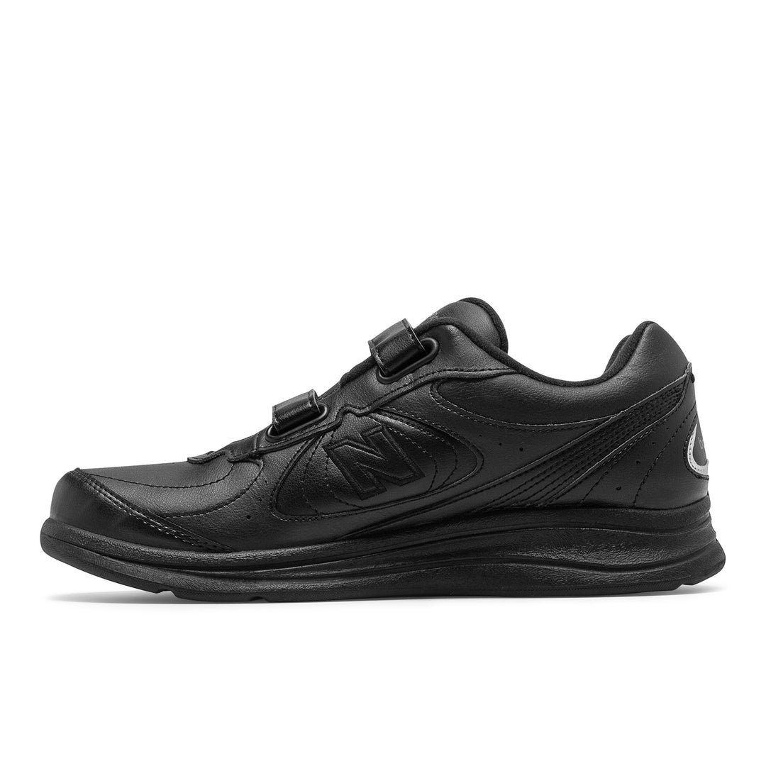 New Balance Men&
