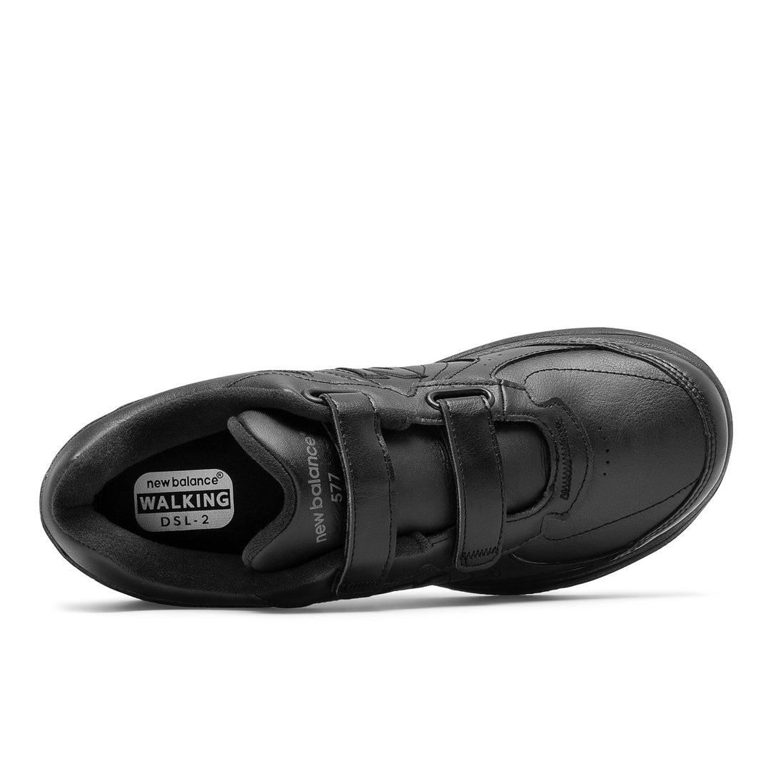 New Balance Men&