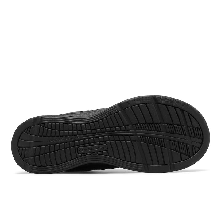 New Balance Men&