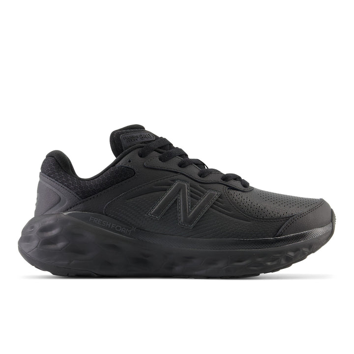 New Balance Men&