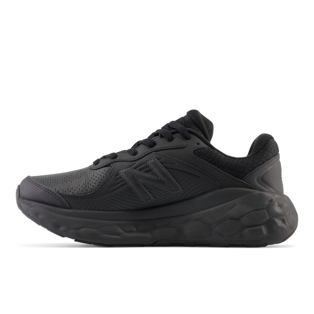 New Balance Men&