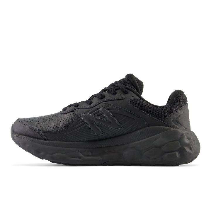 New Balance Men&