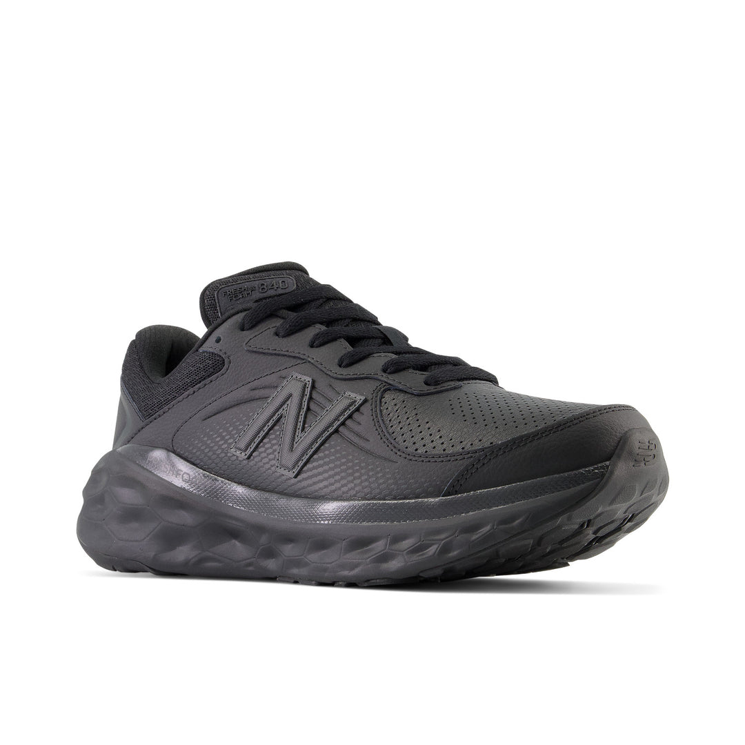 New Balance Men&