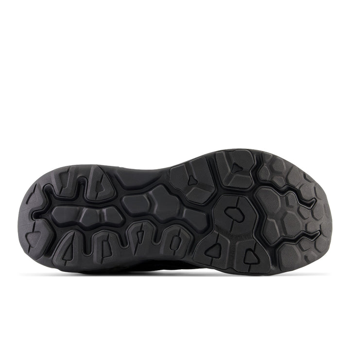 New Balance Men&