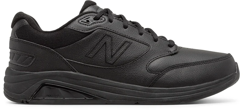 New Balance Men&