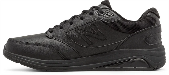 New Balance Men&