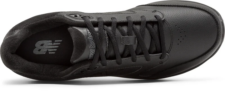 New Balance Men&