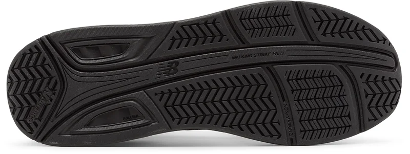 New Balance Men&