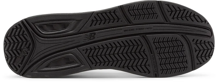 New Balance Men&