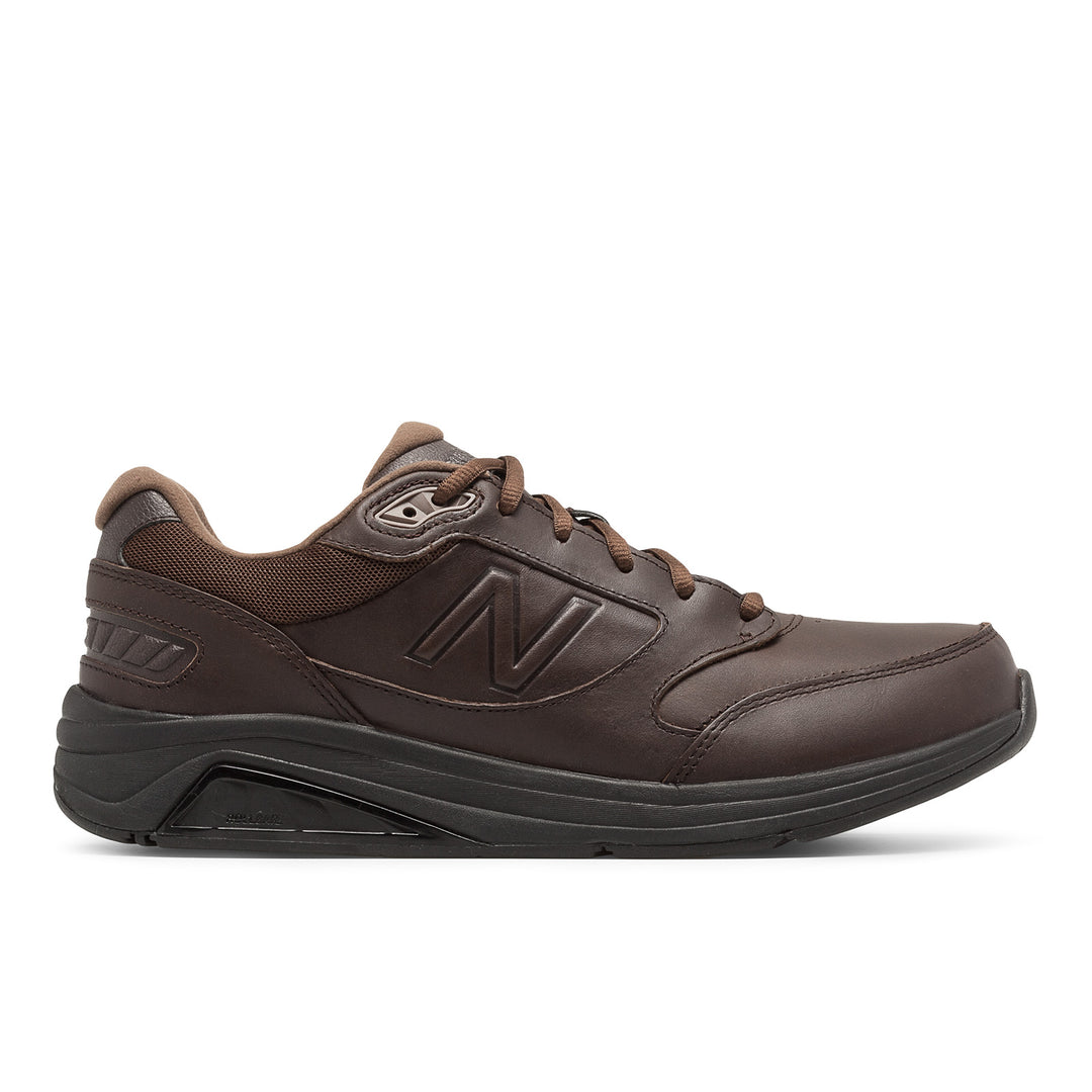 New Balance Men&