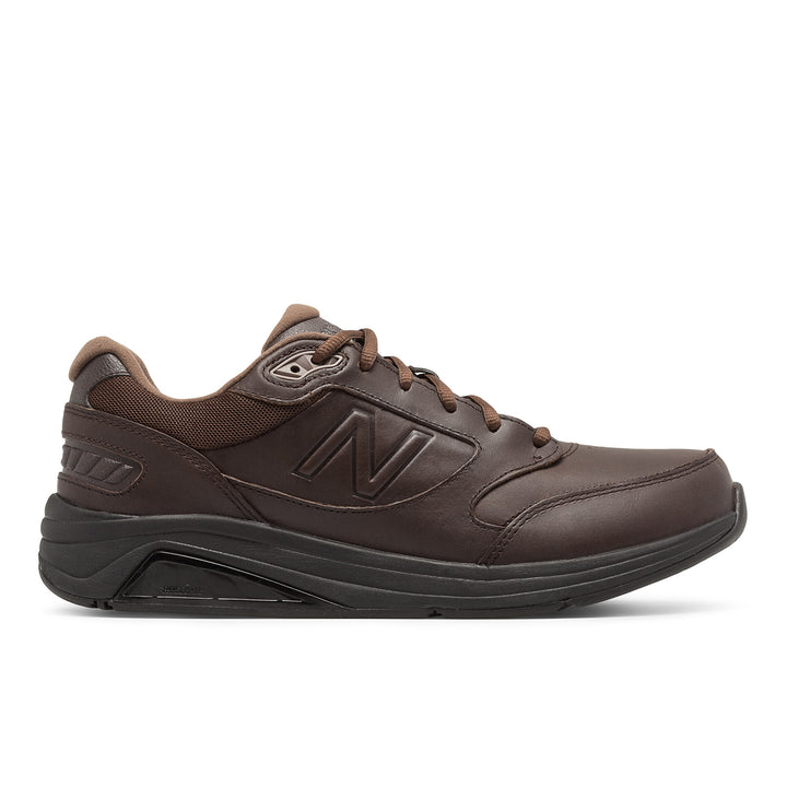 New Balance Men&