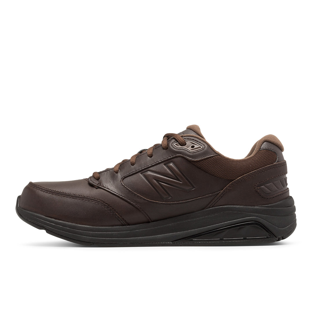 New Balance Men&