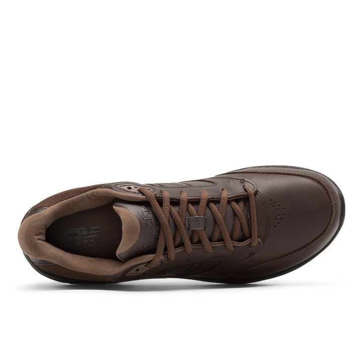 New Balance Men&