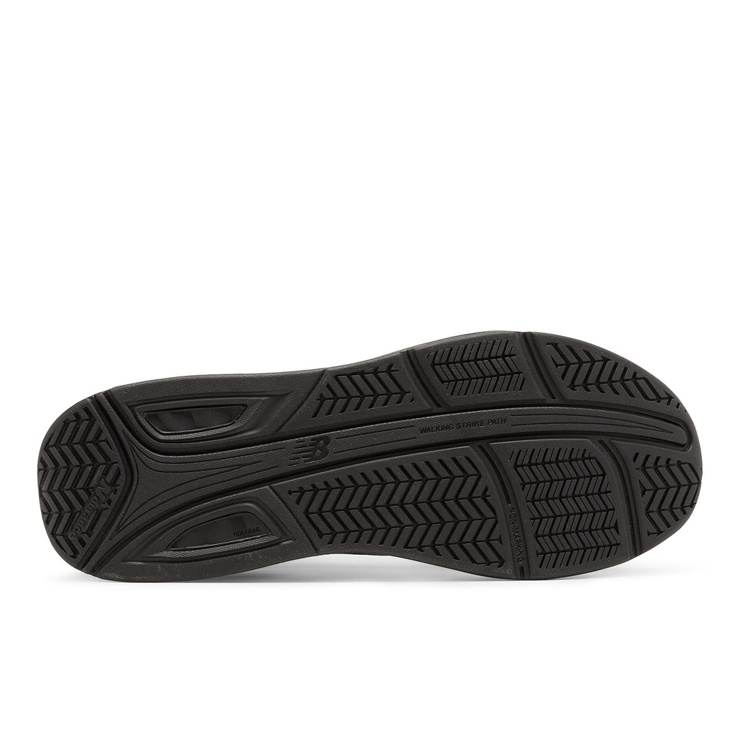 New Balance Men&