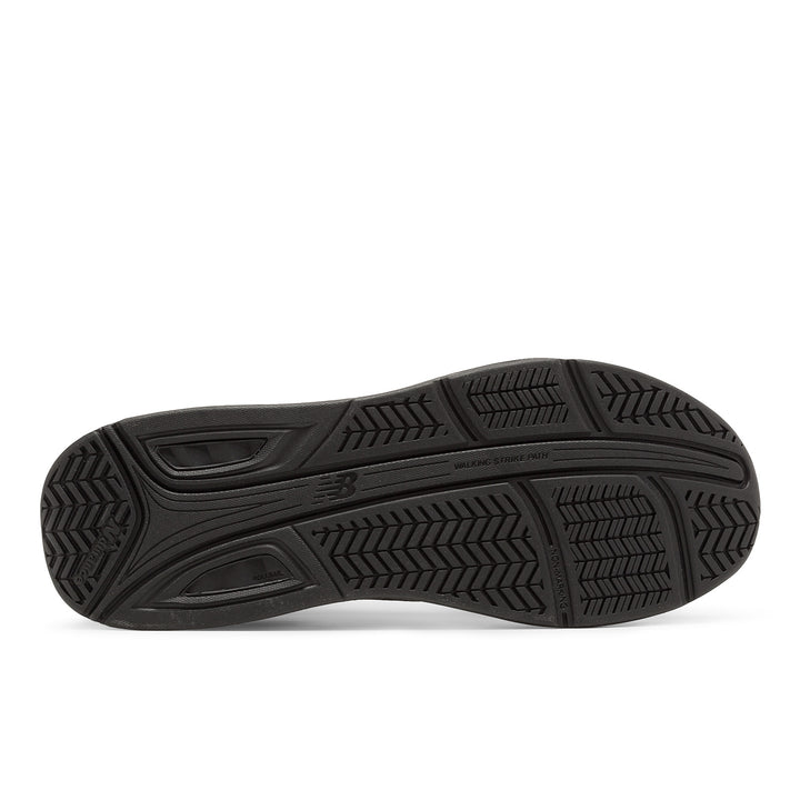 New Balance Men&