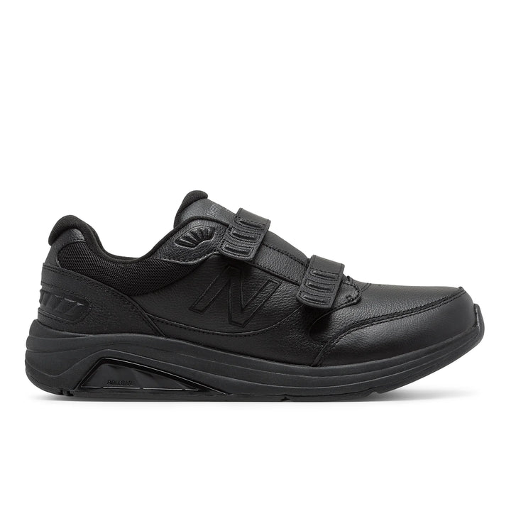 New Balance Men&