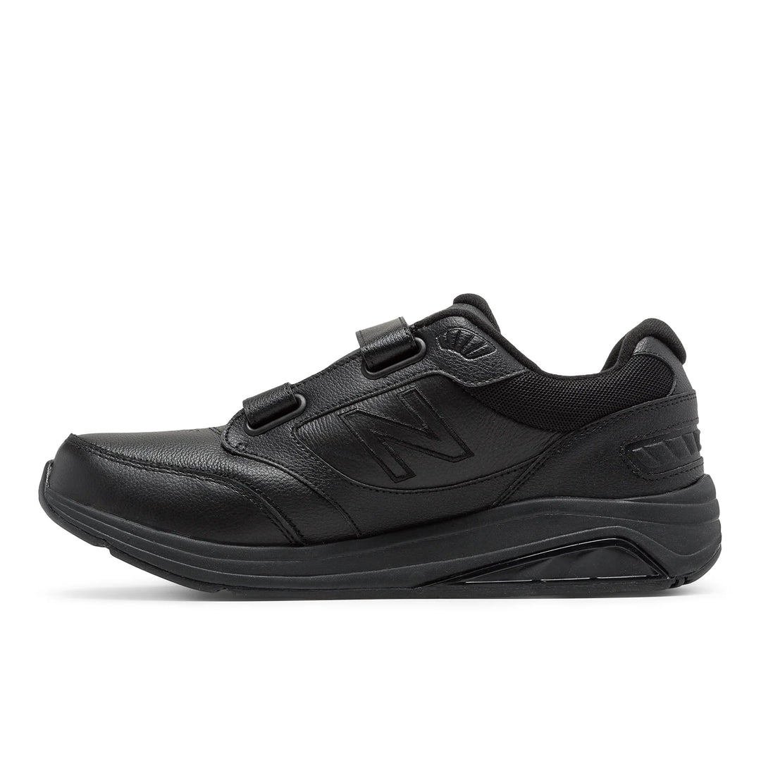 New Balance Men&