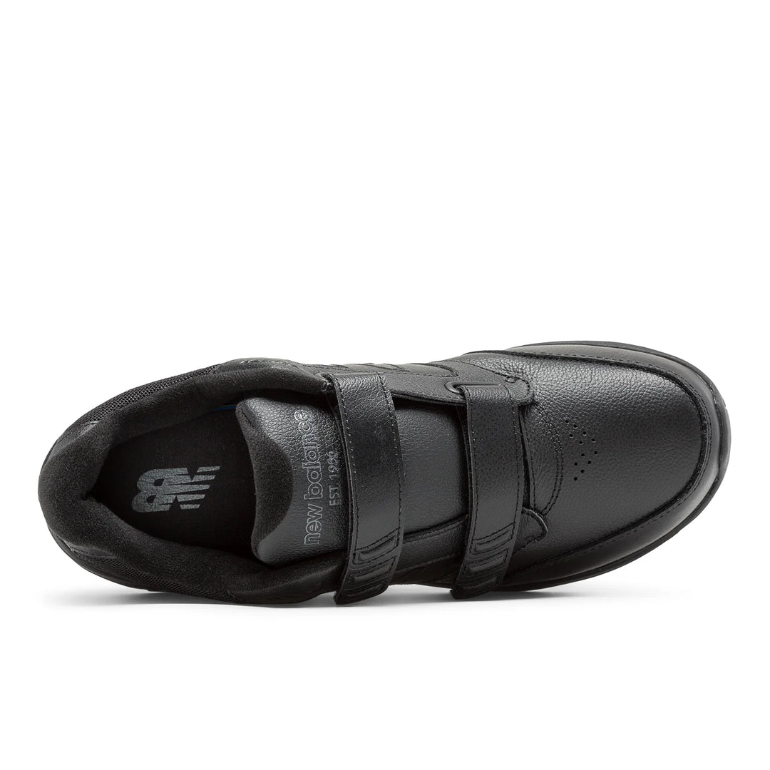 New Balance Men&