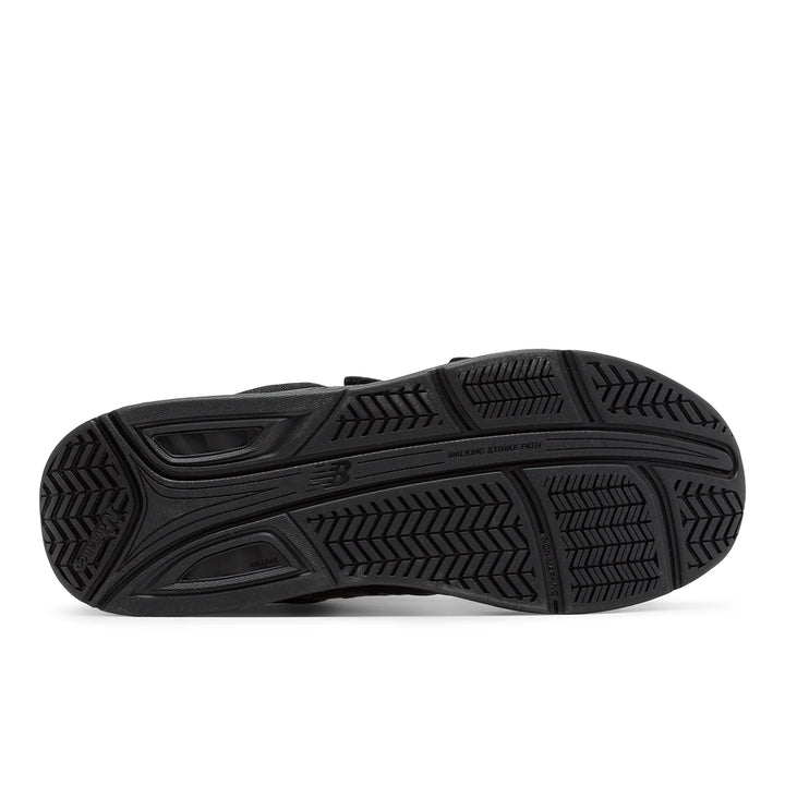 New Balance Men&