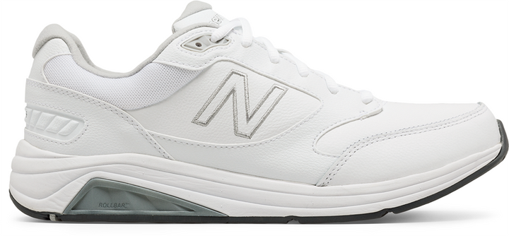 New Balance Men&