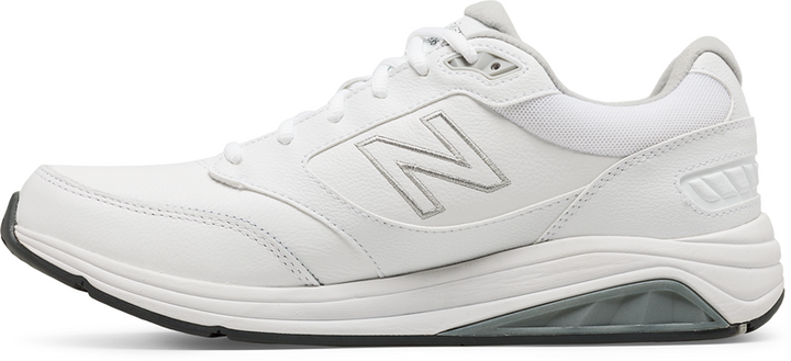 New Balance Men&