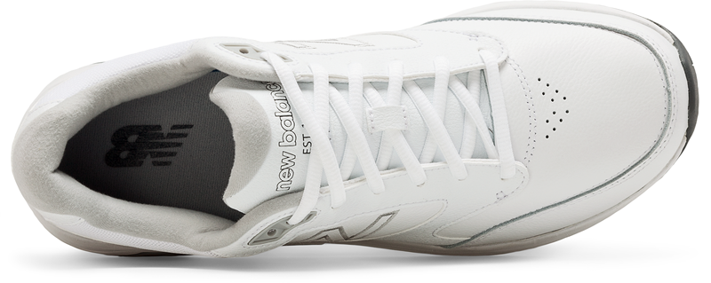 New Balance Men&