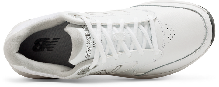 New Balance Men&
