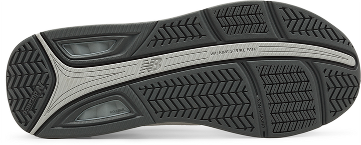 New Balance Men&