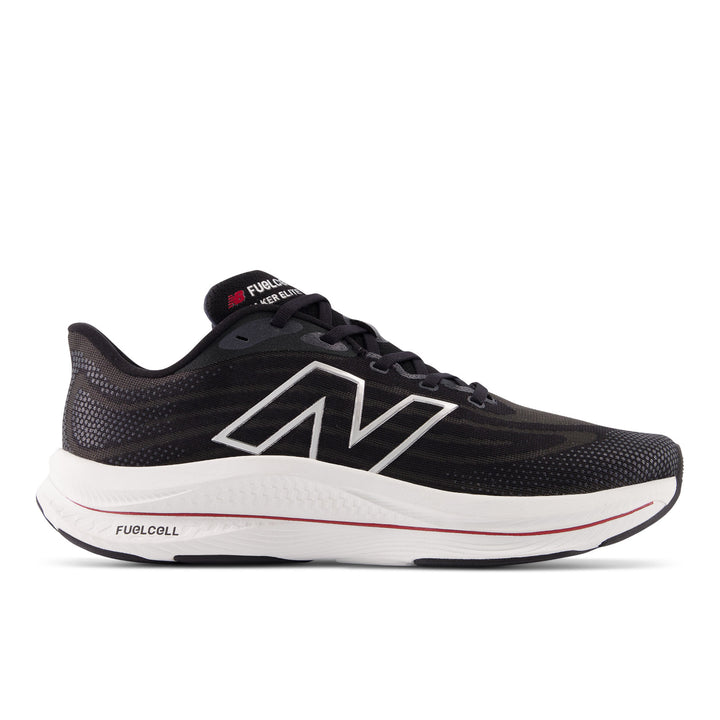 New Balance Men&