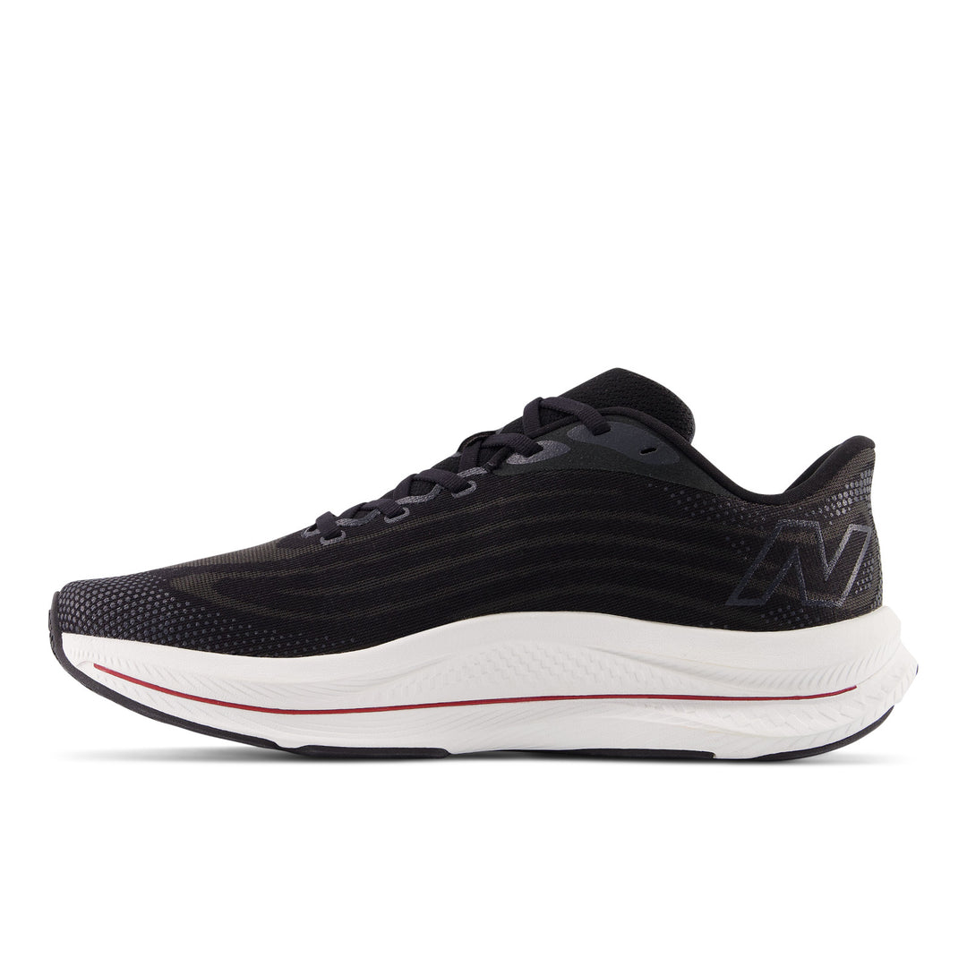 New Balance Men&