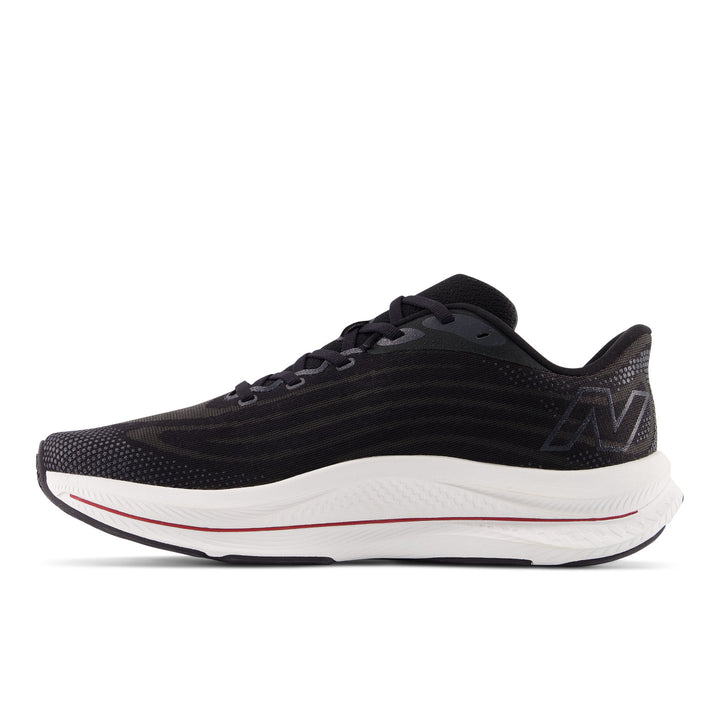 New Balance Men&