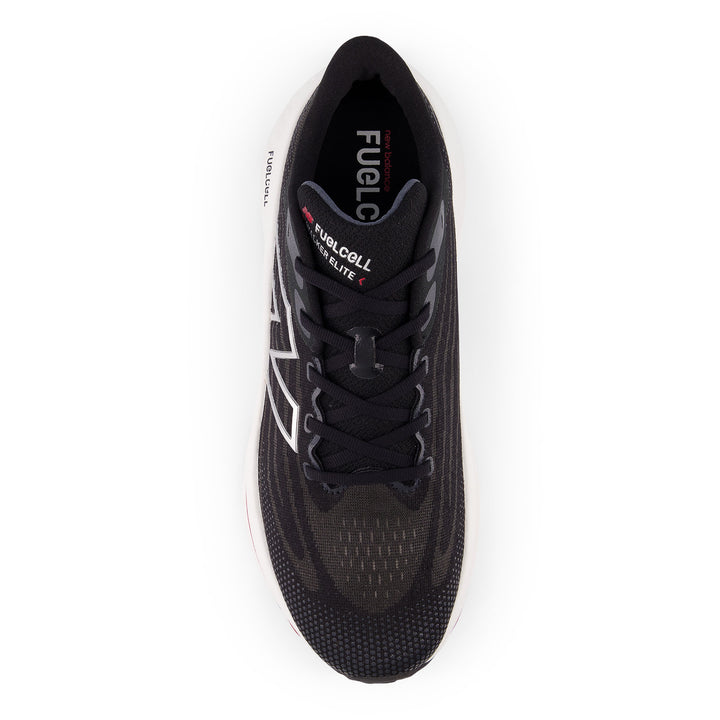 New Balance Men&
