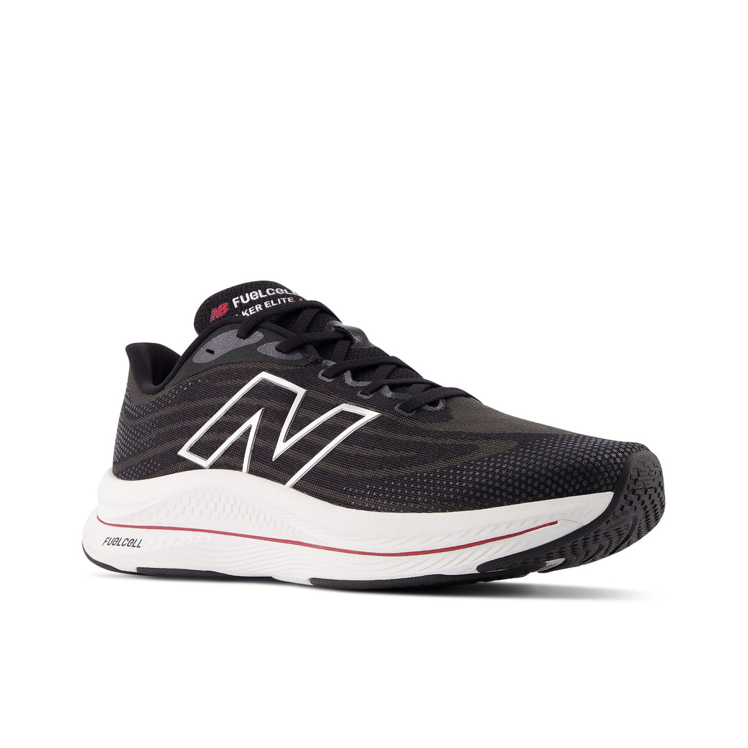 New Balance Men&