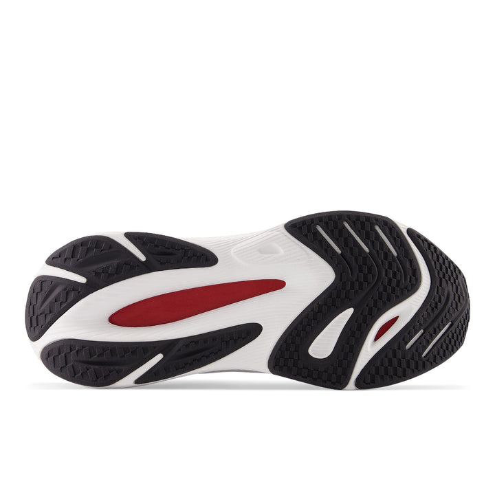 New Balance Men&
