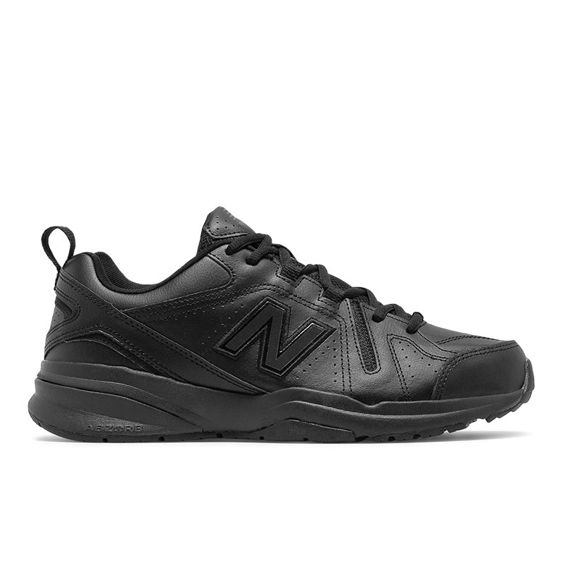 New Balance Men&