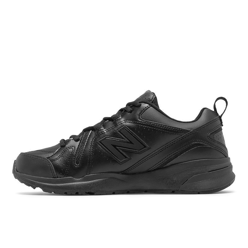 New Balance Men&