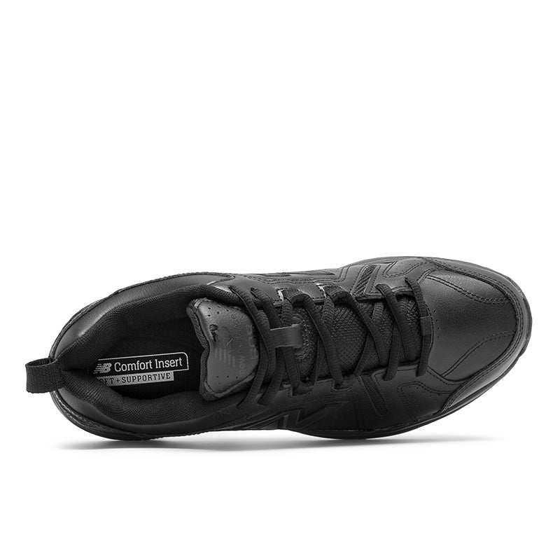 New Balance Men&