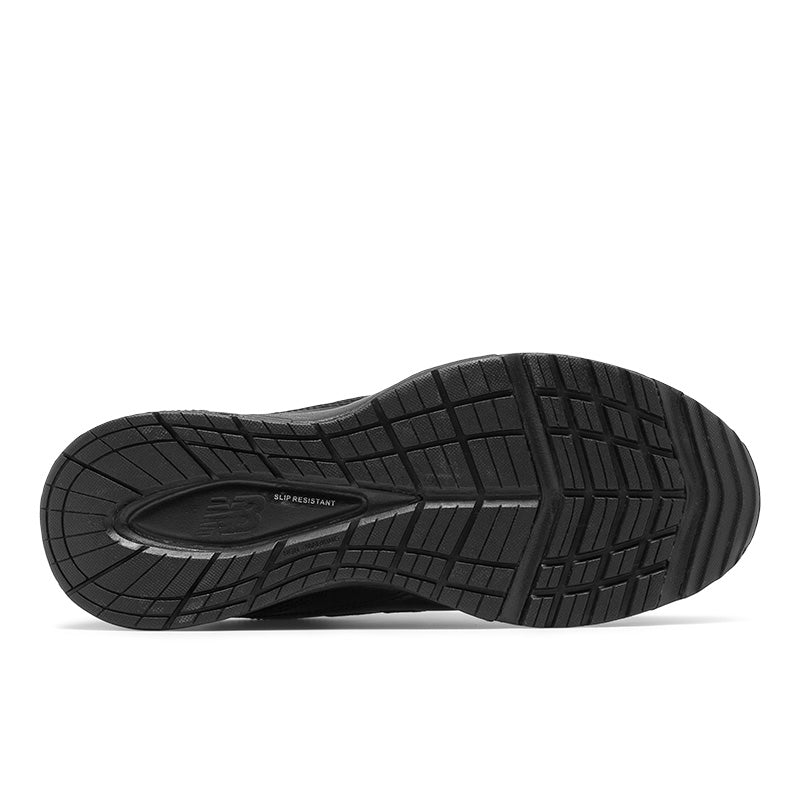 New Balance Men&