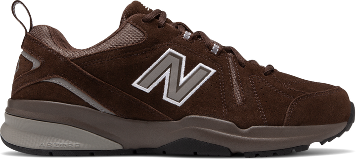 New Balance Men&