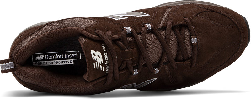 New Balance Men&