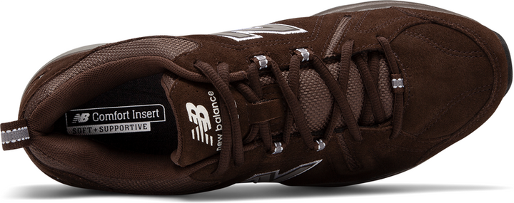 New Balance Men&