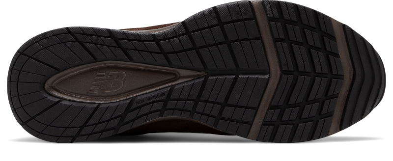 New Balance Men&