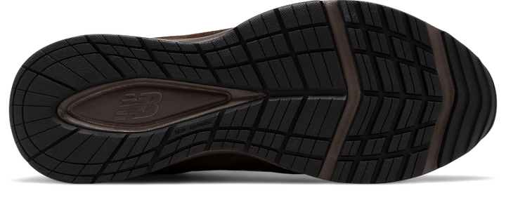 New Balance Men&