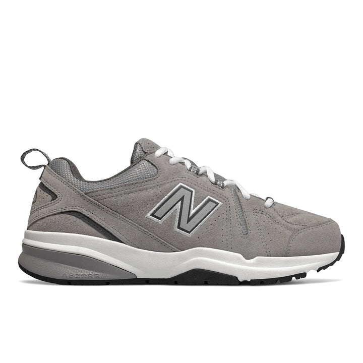 New Balance Men&