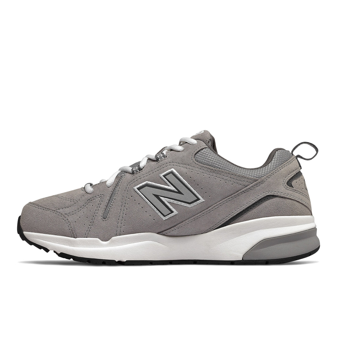 New Balance Men&
