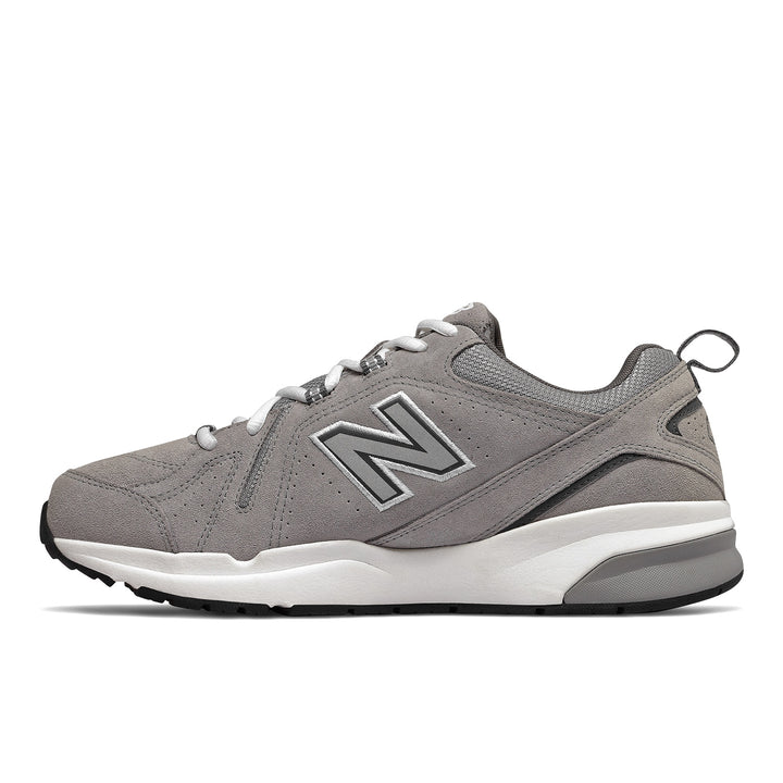 New Balance Men&