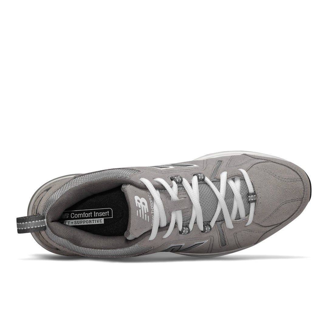 New Balance Men&