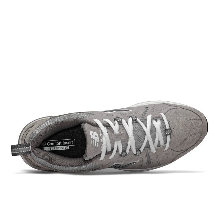 New Balance Men&