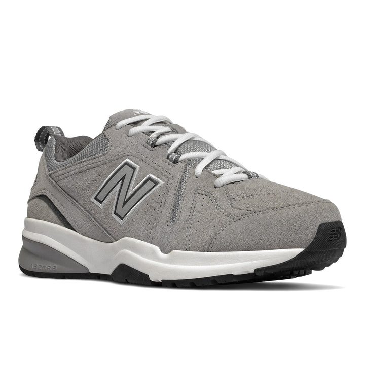 New Balance Men&