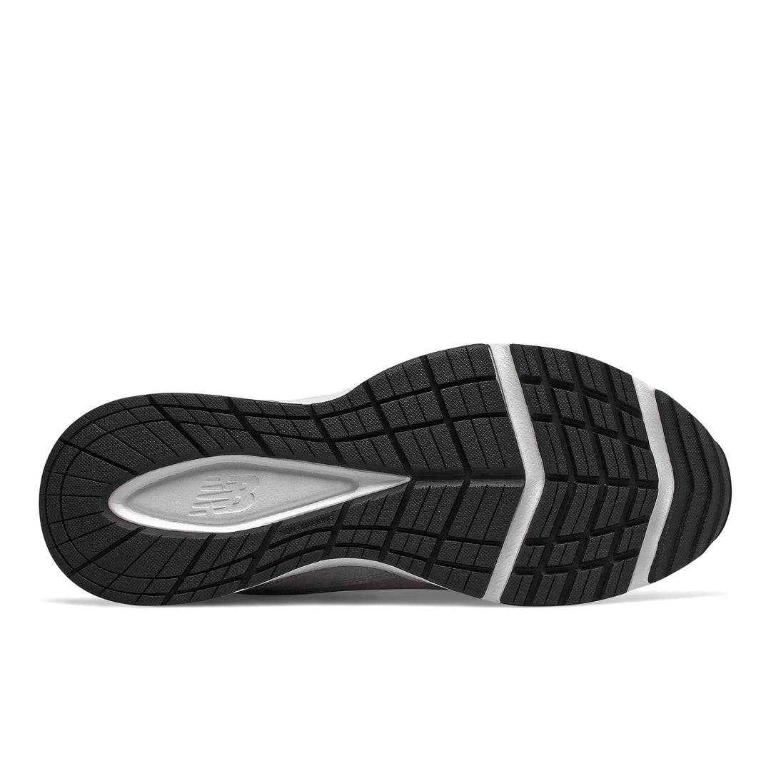 New Balance Men&